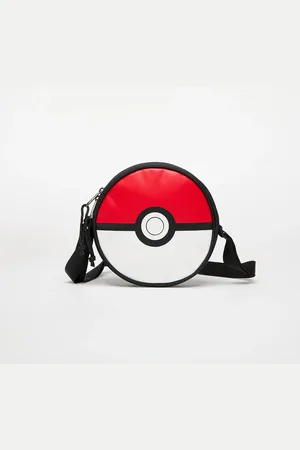 Eastpak Torba Ada Pokemon Ball Bag 2 l