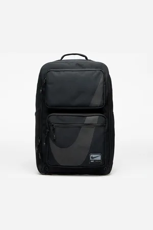Nike Utility Speed 2.0 Backpack / / Dark Smoke Grey Universal