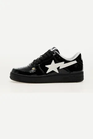 A Bathing Ape Trampki Bape Sta 2 L EUR 34.5