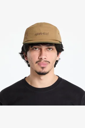 Gramicci Czapka Nylon Cap / Universal