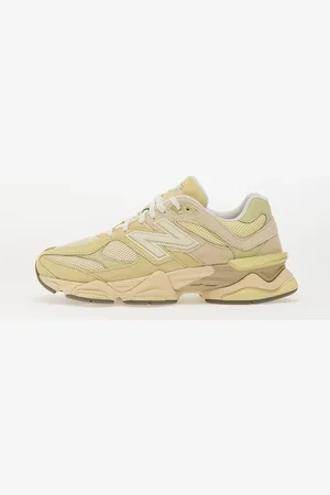 New Balance Trampki 9060 EUR 37.5