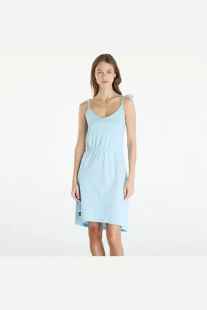 Horsefeathers Keira Dress L