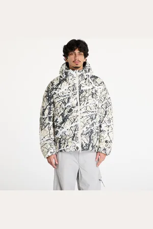 Nike Kurtka ACG "Lunar Lake" Men