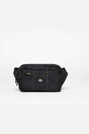 Dickies Torba Ashville Cross Body Bag Universal
