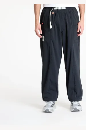 Columbia Spodnie Cove Beach™ Pant L