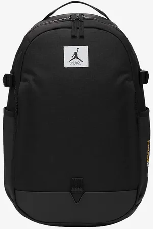 Jordan Jam Flight Backpack 29 l