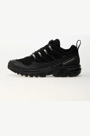 Salomon Trampki Salomon ACS + Og / / Ftw Silver EUR 44