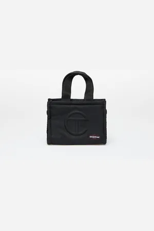 Eastpak Torba x Telfar Shopper S 1,5