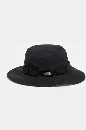 The North Face Class V Brimmer L/XL