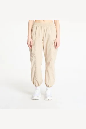 Columbia Spodnie Sandier™ Parachute Pant L