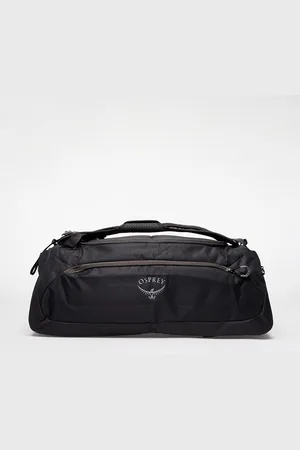 Osprey Daylite Duffel Bag 45 45 l