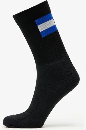 On Running Tennis Sock / M