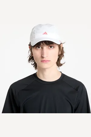 adidas Czapka adidas Running x Adizero Lightweight Cap Climacool / L