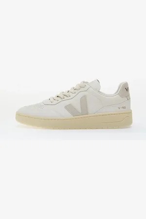 Veja Trampki V-90 O.T Leather EUR 43