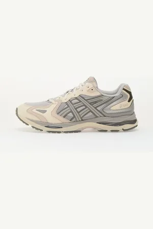 Asics Trampki Gel-K1011 / EUR 44