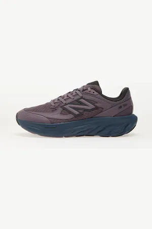 New Balance Trampki TRN EUR 44