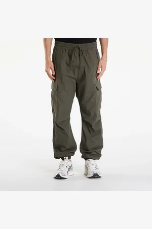 Carhartt Spodnie Cargo Jogger XL