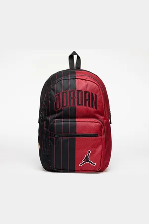 Jordan Jan Play Off Game Backpack Universal