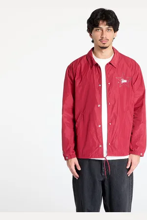 Converse Kurtka x Patta Coaches Jacket UNISEX L