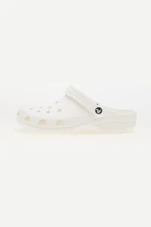 Crocs Trampki Classic EUR 43-44