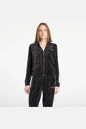 PUMA Bluza x Squid Game T7 Iconic Track Jacket XS