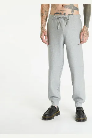 Carhartt Spodnie American Script Jogging Pant UNISEX XXL