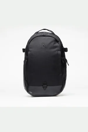 Jordan Cordura Franchise Backpack 29 l