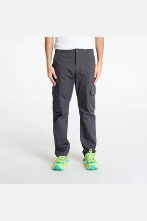 Columbia Spodnie Landroamer™ Twill Cargo Pant W34/L32