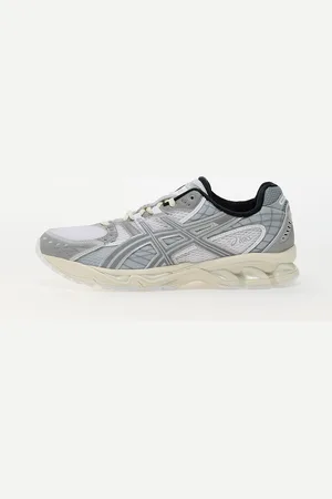 Asics Trampki MIN-NANO x Gel-Nimbus 10.1 / EUR 44
