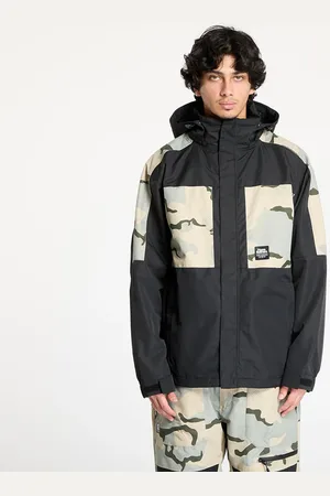 Horsefeathers Kurtka Envoy Jacket / L