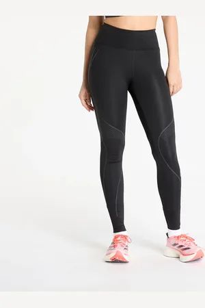adidas Leginsy adidas x Stella Mccartney Running Leggings / M