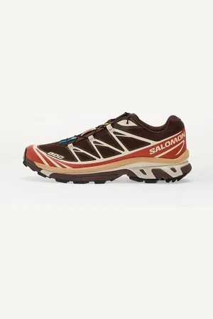 Salomon Trampki Salomon XT-6 / / Almilk EUR 44
