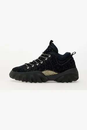 Oakley Trampki Suede Edge Boot EUR 44