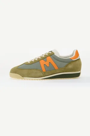 Karhu Trampki Mestari / EUR 44