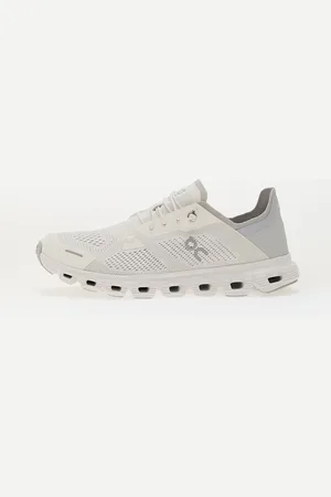 On Running Trampki W Cloud 6 Coast / EUR 40