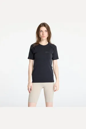 Craft T-shirt Core Dry Active Tee L