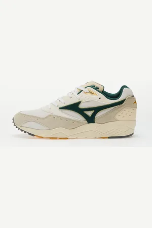 Mizuno Trampki Contender / / SumSa EUR 43