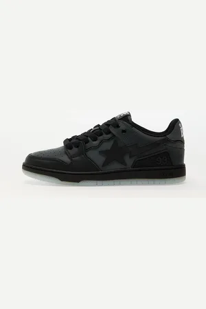 A Bathing Ape Trampki Bape Sk8 Sta 5 M2 EUR 41