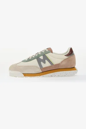 Karhu Trampki Mestari "Mölkky® pack" Control / EUR 45