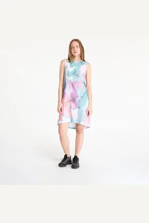 Horsefeathers Nya Dress L