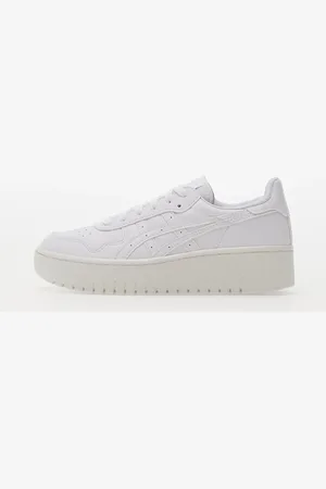 Asics Trampki Japan S Pf / EUR 36