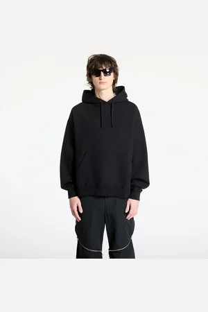 1017 ALYX 9SM Bluza Essentials Boxy Pullover Hoodie UNISEX L