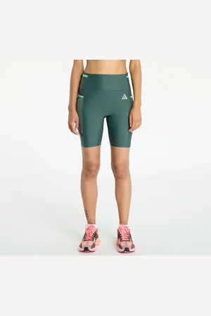 Nike Szorty ACG "White Rapids" Women