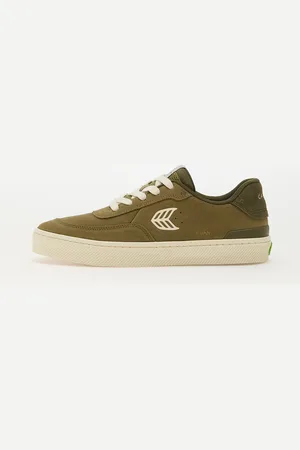 CARIUMA Trampki M Luan Pro / EUR 43