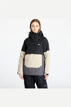 Horsefeathers Kurtka Mija II Jacket / L