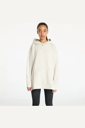Craft Bluza ADV Join Long Hoodie L
