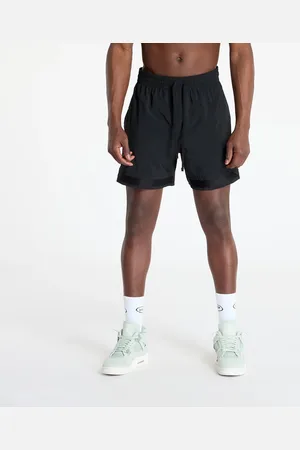 Jordan Szorty Sport Men