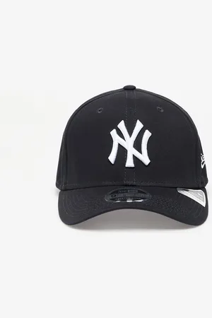 New Era Czapka 950 Stretch Snap Mlb Team Neyyan M-L