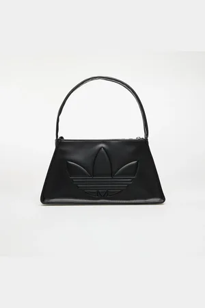adidas Torba adidas Outline Trefoil Shoulder Bag 3 l