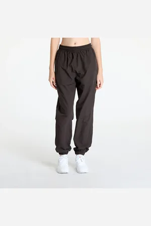Reebok Spodnie Classics Franchise Track Pant L